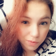 Michelle N. - Okeechobee <span class="translation_missing" title="translation missing: en.application.care_types.child_care">Child Care</span>