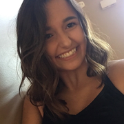 Katie R., Babysitter in Tuscaloosa, AL with 4 years paid experience