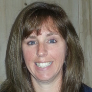 Tara W., Nanny in Brownfield, ME with 25 years paid experience