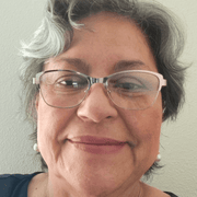 Teresa S., Nanny in Daly City, CA with 5 years paid experience