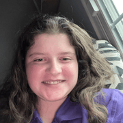 Rachel G., Babysitter in Columbus, OH with 3 years paid experience