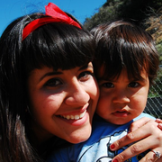 Monica S., Babysitter in Woodland Hills, CA with 7 years paid experience