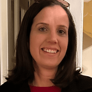 Stacey M., Babysitter in Warwick, RI with 16 years paid experience