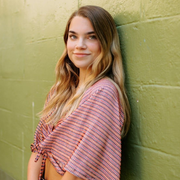 Maddi S., Babysitter in Birmingham, AL with 5 years paid experience