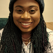Shemira H. - Lakewood <span class="translation_missing" title="translation missing: en.application.care_types.child_care">Child Care</span>
