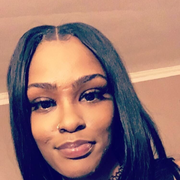 Valencia H., Babysitter in Chicago, IL with 5 years paid experience