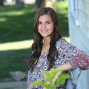 Chiara F. - Branford Pet Care Provider