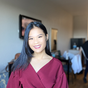 Thu K., Babysitter in Dallas, TX with 1 year paid experience