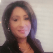Razia A., Nanny in Baldwin, NY 11510 with 10 years of paid experience