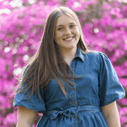 Celyn S., Nanny in 35244 with 4 years of paid experience