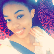 Nyquasia K. - Hartsville Care Companion