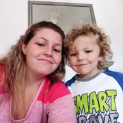 Cassie J. - Jonesville Babysitter