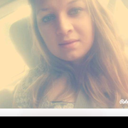 Alexia S. - Lebanon <span class="translation_missing" title="translation missing: en.application.care_types.child_care">Child Care</span>