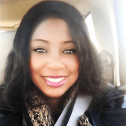 Atiya E., Nanny in Fort Dix, NJ 08640 with 10 years of paid experience
