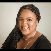 Angelique M., Babysitter in Chicago, IL with 7 years paid experience