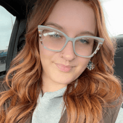 Kyleigh W., Child Care in Wapakoneta, OH 45895 with 2 years of paid experience