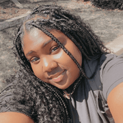 Kalyn H., Babysitter in 61282 with 8 years of paid experience