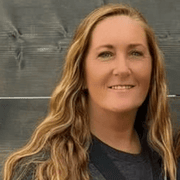 Sharon C., Nanny in Henrico, VA with 20 years paid experience