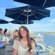 Maya  M., Nanny in 02127 with 4 years of paid experience