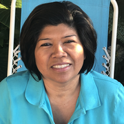 Sandra C., Nanny in Glendora, CA with 6 years paid experience