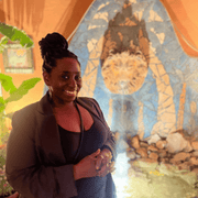 Vashti J., Nanny in Murrieta, CA 92563 with 5 years of paid experience