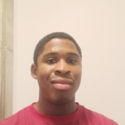 Kennis B., Babysitter in Pittsville, MD 21850 with 1 year of paid experience