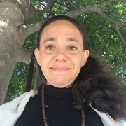 Rinah S. - Livermore Nanny