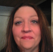 Jenny S., Pet Care Provider in Grass Lake, MI 49240 with 20 years paid experience