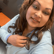 Shazeela M., Care Companion in Levittown, PA with 5 years paid experience