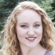 Claire R., Care Companion in Norman, OK with 0 years paid experience