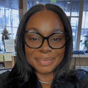Adea M., Babysitter in Irvington, NJ with 1 year paid experience