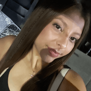 Sophia C., Babysitter in El Paso, TX with 4 years paid experience