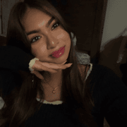 Samiha H., Nanny in Taylor, TX 76574 with 1 year of paid experience