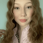 Christina L., Nanny in Wadesboro, NC 28170 with 1 year of paid experience