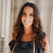 Meghan G. - Minneapolis Babysitter