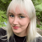 Lena A., Pet Care Provider in Issaquah, WA with 3 years paid experience