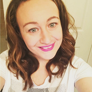 Katie S., Babysitter in Noblesville, IN with 7 years paid experience