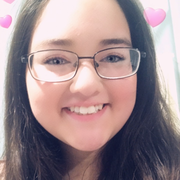 Mackenzie H. - Howe <span class="translation_missing" title="translation missing: en.application.care_types.child_care">Child Care</span>