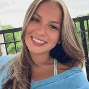 Ruby O., Babysitter in 15341 with 1 year of paid experience