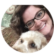 Michelle R., Pet Care Provider in Fowlerville, MI with 20 years paid experience