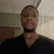 Brandon S., Care Companion in Jacksonville, FL with 7 years paid experience