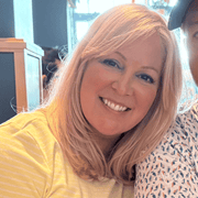 Jenni L., Babysitter in 72751 with 5 years of paid experience