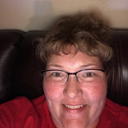 Anna C., Pet Care Provider in Phoenix, AZ with 1 year paid experience