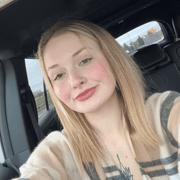 Miranda W., Child Care in Adel, IA 50003 with 4 years of paid experience