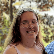 Kaitlyn V., Child Care Provider in 32266 with 5 years of paid experience