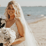 Ursula M., Babysitter in Stamford, CT with 10 years paid experience