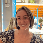 Sammi S., Babysitter in New York, NY with 5 years paid experience