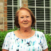 Shirley M., Care Companion in Magnolia, TX 77354 with 1 year paid experience