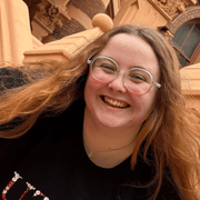 Abigail P., Pet Care Provider in Oviedo, FL with 8 years paid experience