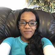 Mioshea A., Care Companion in Indianapolis, IN 46221 with 11 years paid experience
